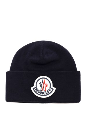 moncler mens hats