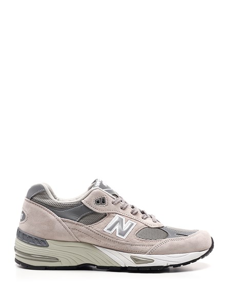new balance 991 venezia