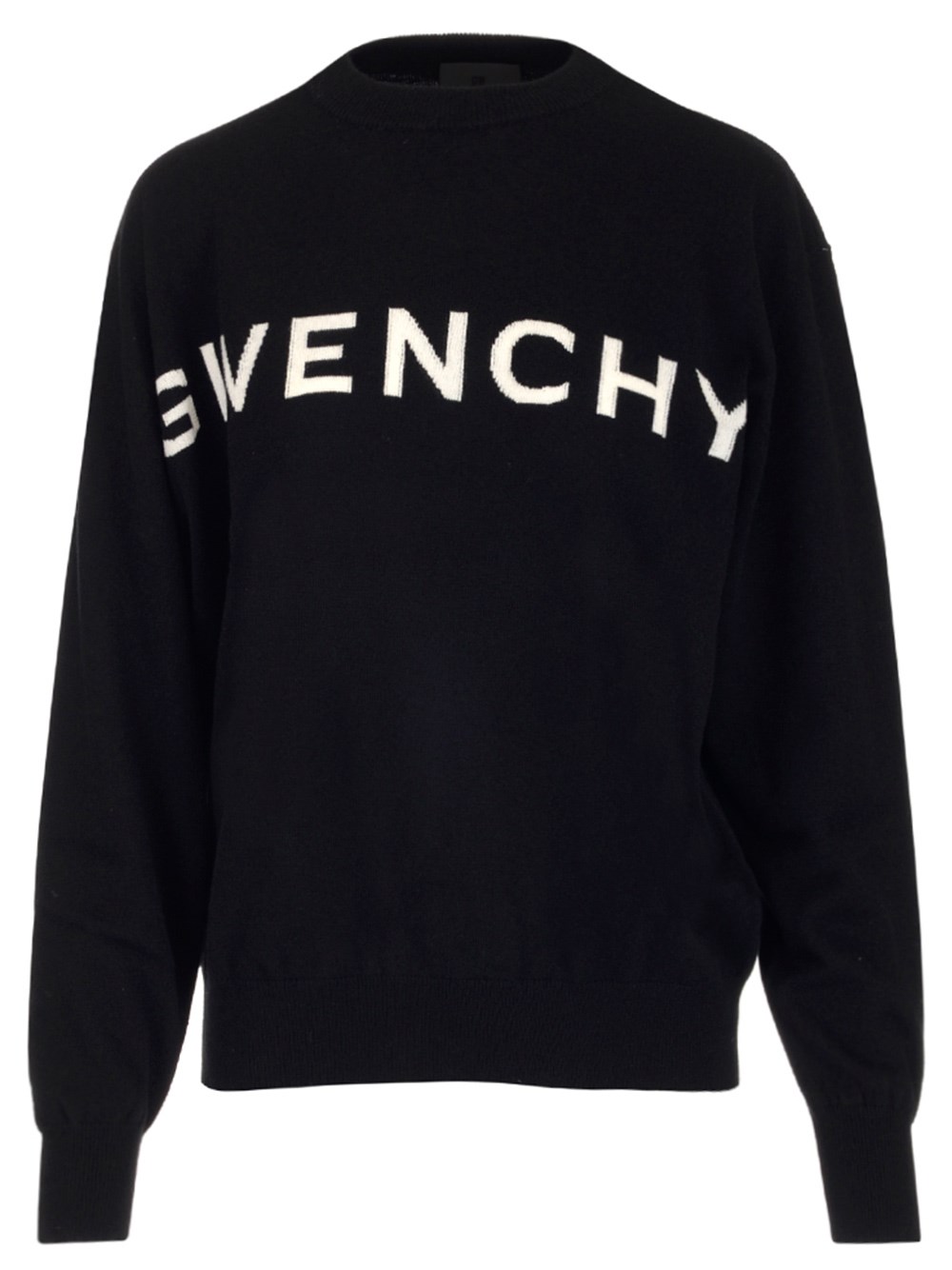stivali givenchy uomo