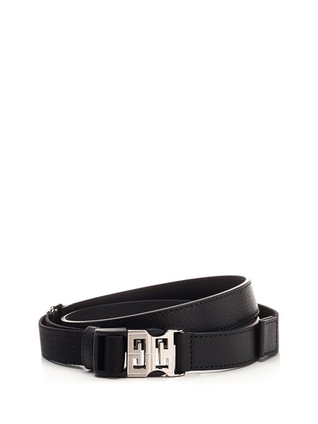 givenchy men belt