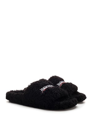Prodotti Uomo Balenciaga | Al Duca d'Aosta