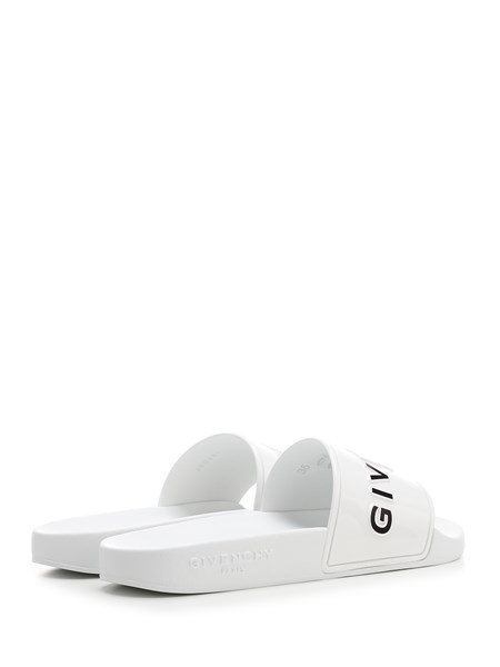 givenchy pool slides