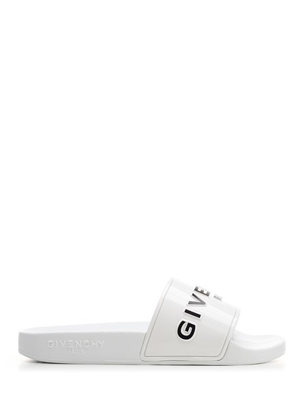 givenchy pool slides