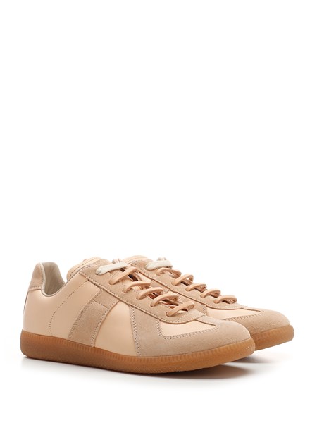 maison margiela replica shoes