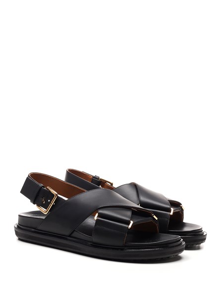marni criss cross sandals