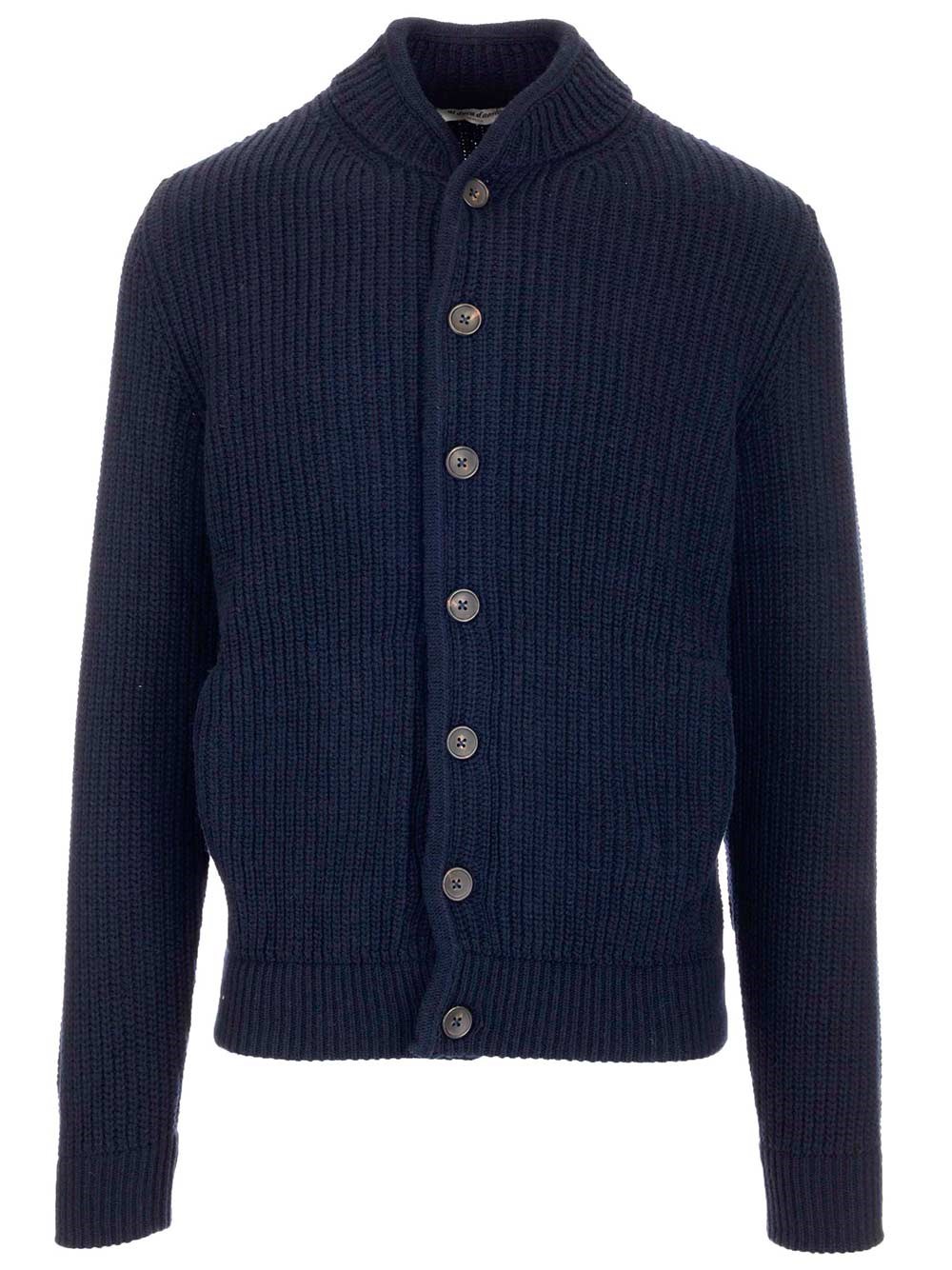 Maglieria Uomo - Shop Online | Al Duca d'Aosta