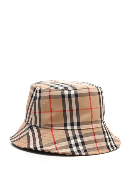 burberry vintage cap