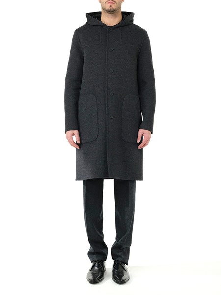 fendi men coat