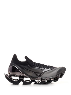 mizuno vapormax