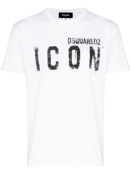 icon dsquared