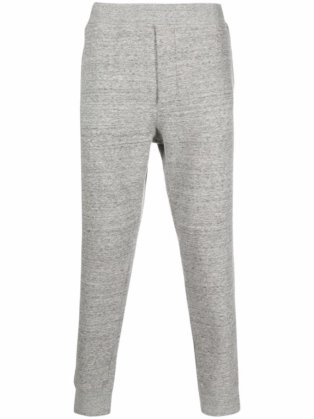 dsquared jogger