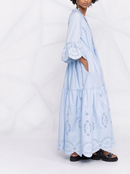 graduation dresses perth