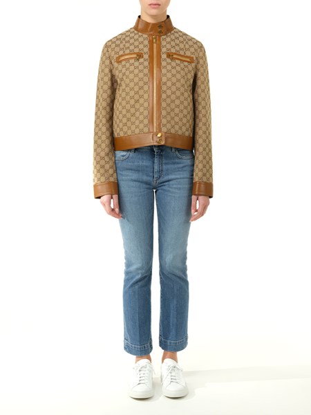 Felpe Gucci Uomo Online, 53% OFF | zonahospitalaria.com