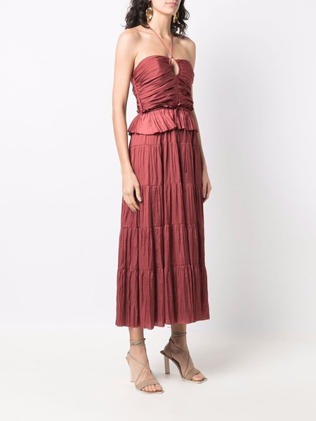 cod dress