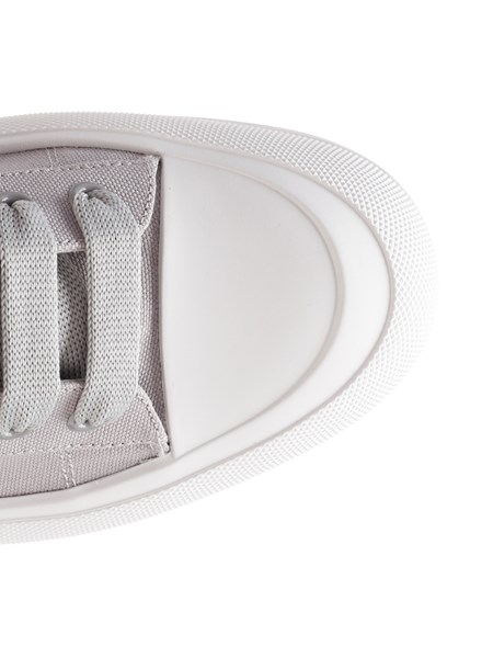 deck plimsoll high top