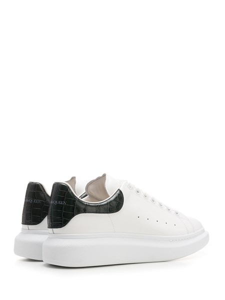 Collezione scarpe uomo alexander mcqueen: prezzi, sconti | Drezzy
