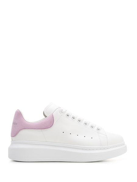 ACQUISTA 2 DI OGNI SCATOLA scalapay alexander mcqueen E OTTIENI IL 70% DI  SCONTO!