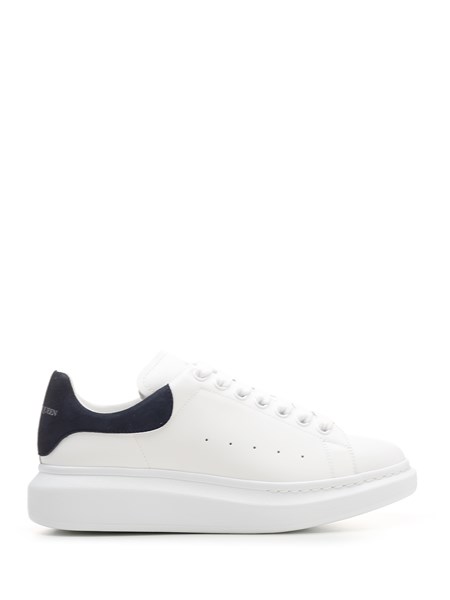 Alexander Mcqueen \