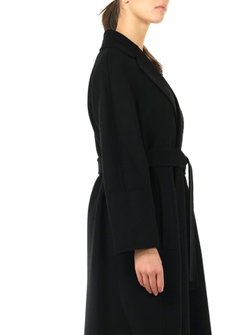 monsoon beatrice coat