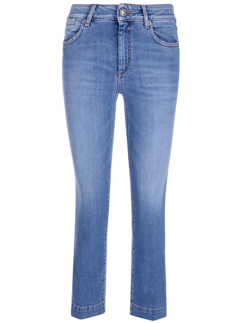 Jeans Donna - Shop Online | Al Duca d'Aosta
