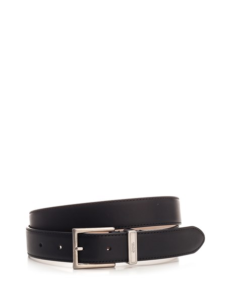 alexander mcqueen belt men