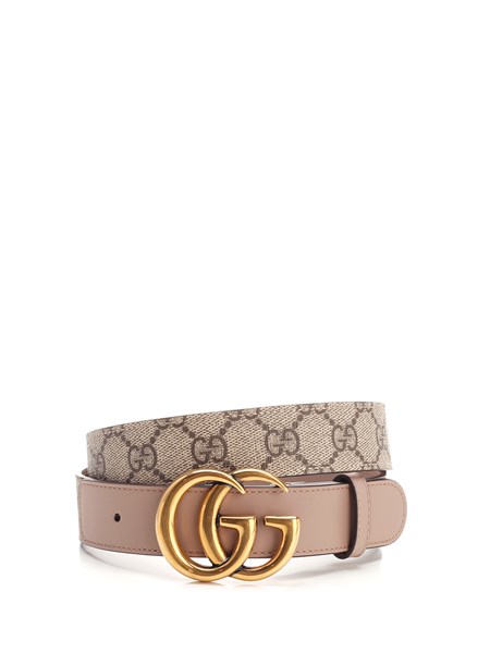 cintura gg