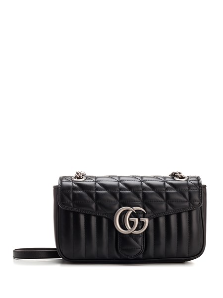 Gucci Donna Borsa \