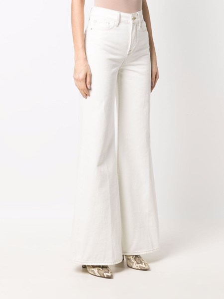 Frame Donna Jeans \