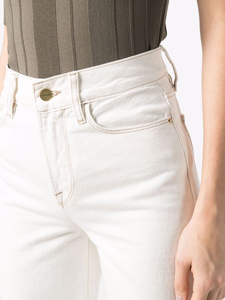 Frame Donna Jeans \