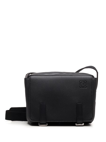 loewe messenger xs
