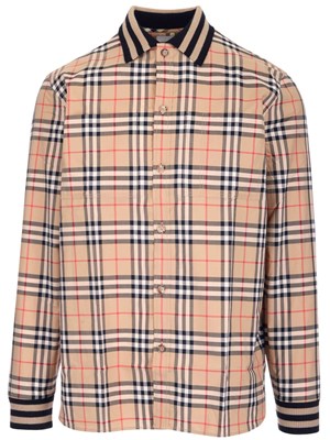 burberry clothing online