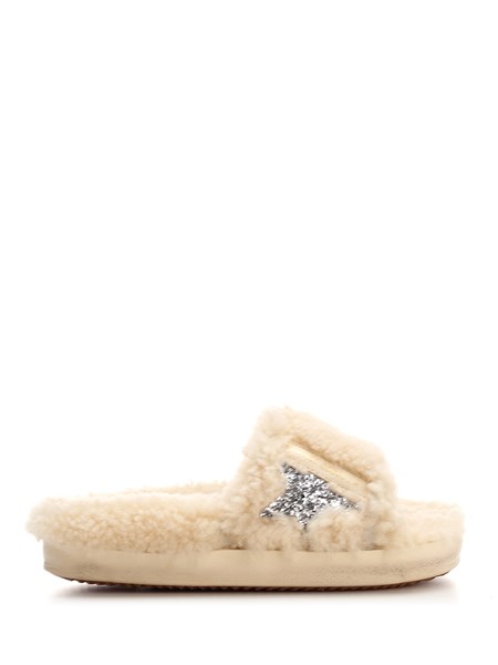 Sandali PATRIZIA PEPE - 2VA249/A3LT-Y360 Gold Star - Sandali da giorno -  Sandali - Ciabatte e sandali - Donna | eschuhe.ch
