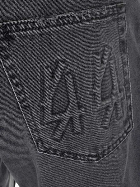 44r jeans