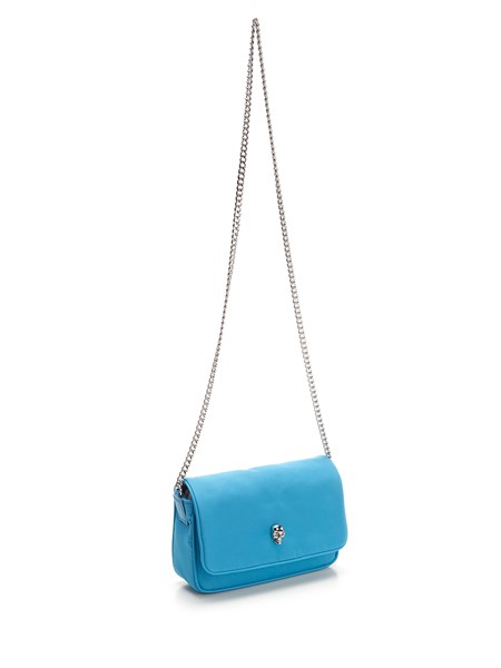 Alexander Mcqueen Donna Borsa \