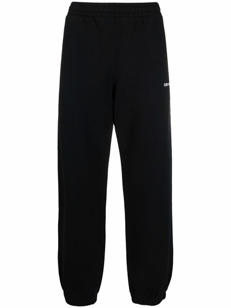 Off-white Uomo Pantaloni \