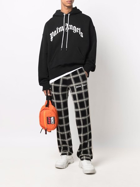 felpe palm angels saldi