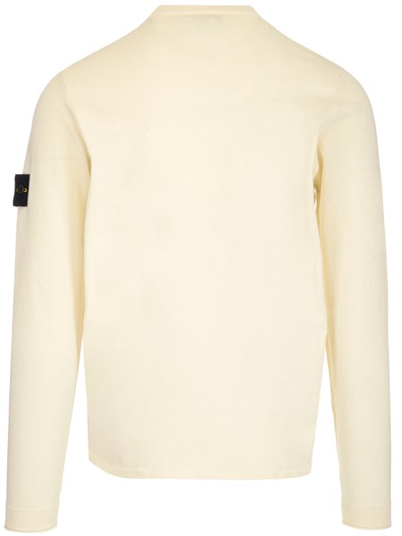 kurta sweater