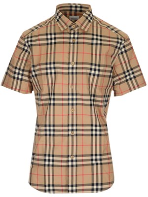 burberry xxl 360