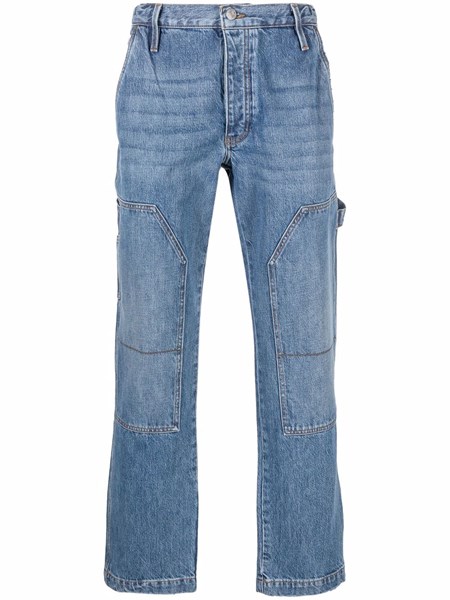 mens workwear jeans