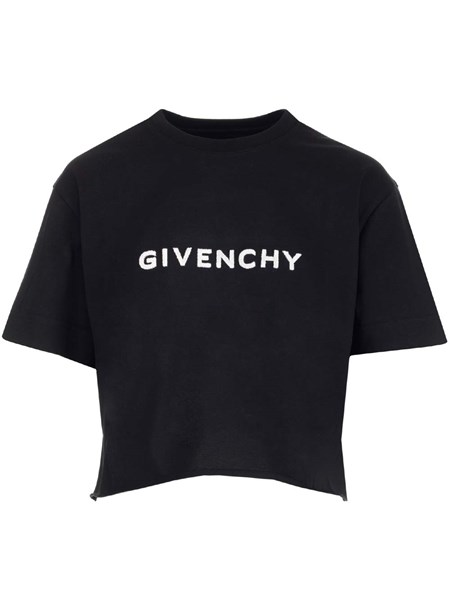 givenchy 4g shirt