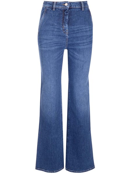 Studio Max Mara Donna Jeans \