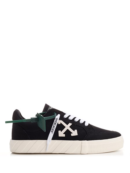 Off-white Uomo Sneakers \
