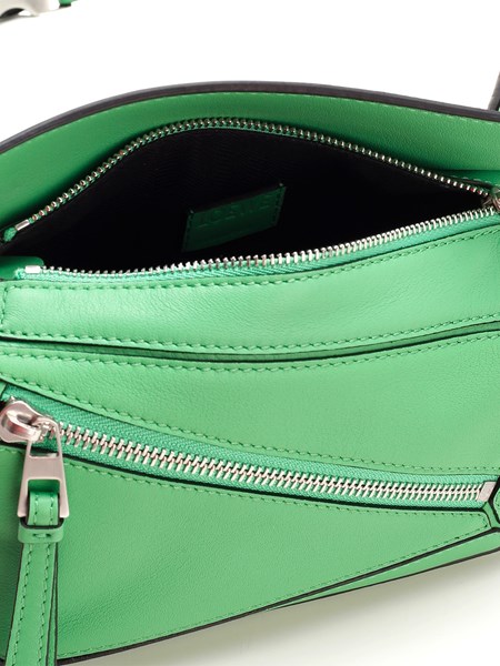 Loewe \
