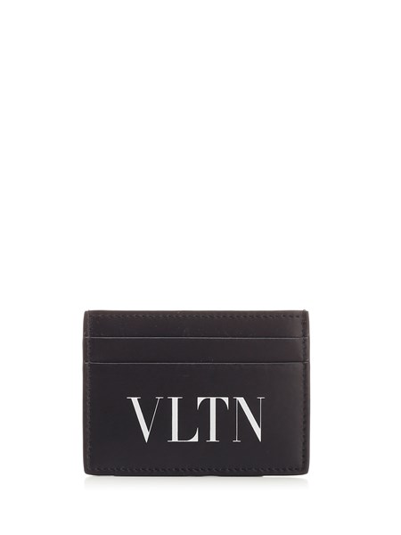 yamaha classical guitar case