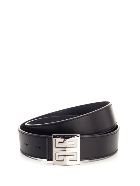 givenchy belt mens