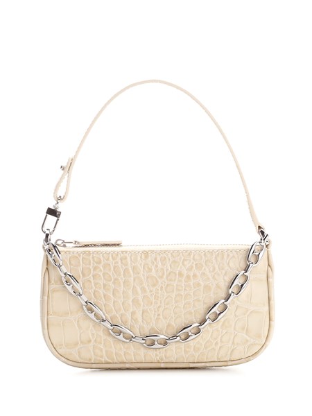By Far Donna Borsa \