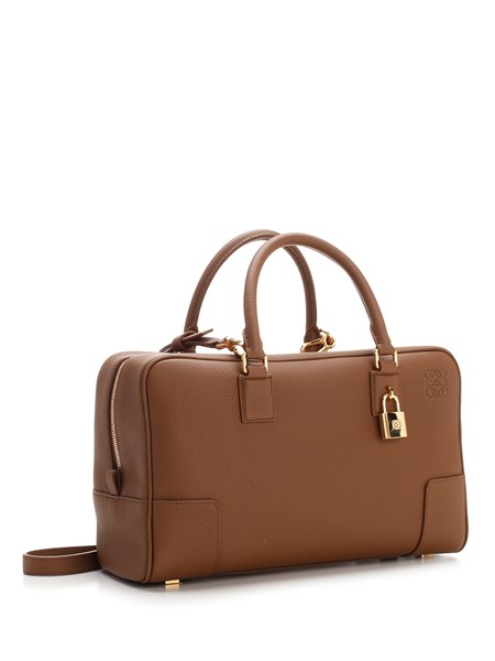 loewe amazona 36