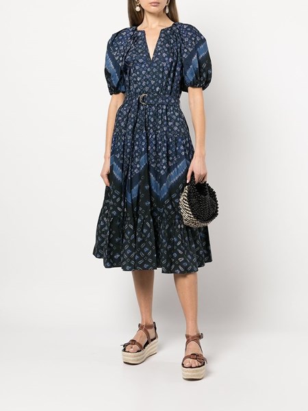 Ulla Johnson \