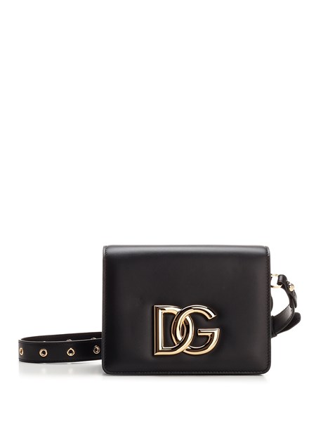 crossbody dolce gabbana