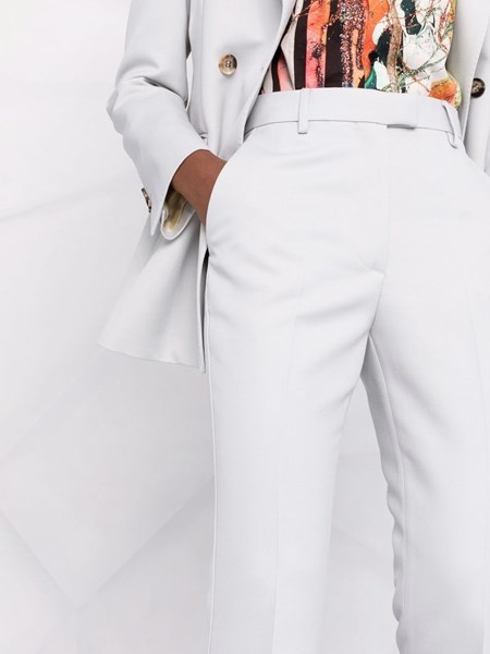 Golden Goose \